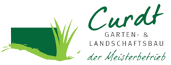 Curdt Garten- und Landschaftsbau