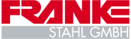 Franke Stahl GmbH