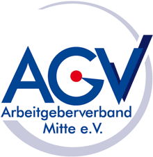 AGV - Arbeitgeberverband Mitte e.V.