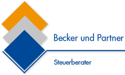 Becker und Partner