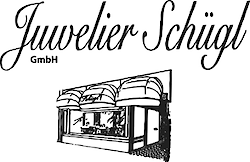 Juweliere Schügl GmbH