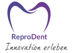 REPRODENT Dentaltechnik GmbH