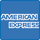 American Express amex