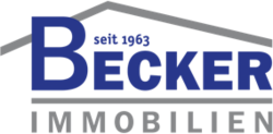 Becker Immobilien