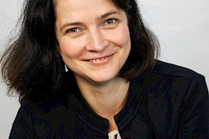 Yvonne Schleuß