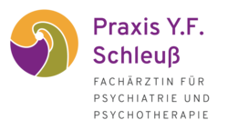 Praxis für Psychiatrie und Psychotherapie