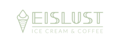 Eislust/