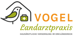 Landarztpraxis Vogel