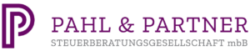 Pahl & Partner Steuerberatungsgesellschaft mbB
