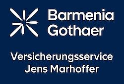Gothaer Hauptgeschäftsstelle