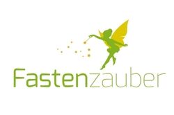 Fastenzauber/