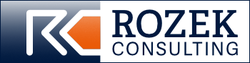 Rozek Consulting