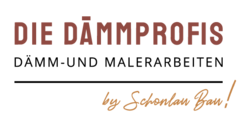 Die Dämmprofis GmbH
