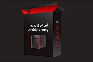CEREBITemail-archive/
