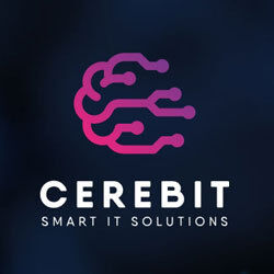 CEREBIT/