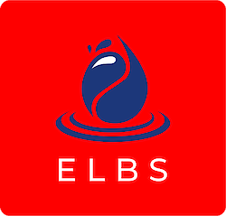 ELBS - Eichsfelder Leckortung- und Bautrocknungsservice