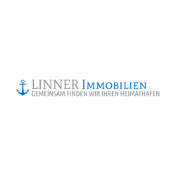 Linner Immobilien