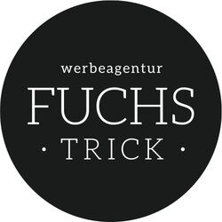 Werbeagentur FUCHSTRICK GbR