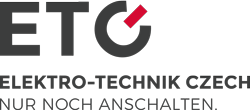 Elektro-Technik Czech GmbH