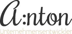 Wiebke Anton GmbH