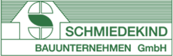 Schmiedekind Bauunternehmen