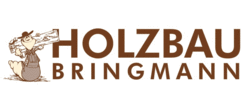 Holzbau Bringmann GmbH & Co. KG