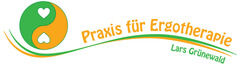 Praxis für Ergotherapie