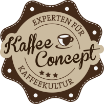 Kaffee-Concept GmbH