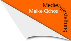 Mediengestaltung Meike Cichos