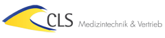 CLS Medizintechnik und Vertrieb