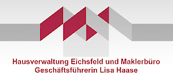 Immobilien Heiligenstadt