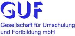 GUF Gesellschaft für Umschulung & Fortbildung mbH