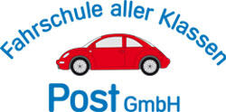 Fahrschule Post GmbH