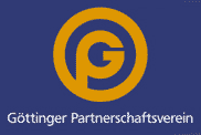 Göttinger Partnerschaftsverein e.V.