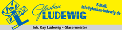Glasbau Ludewig