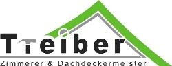Holzbau Treiber GmbH