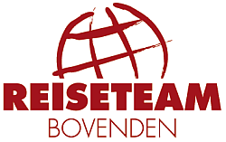 Reiseteam Bovenden GmbH