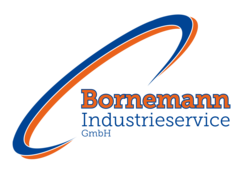 Bornemann Industrieservice GmbH