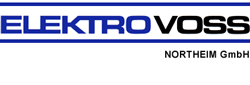 Elektro-Voss/