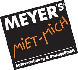 Meyers Miet-Mich GmbH