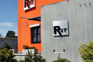 RST GmbH