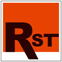 RST Rohrleitungs-, Straßen- und Tiefbau GmbH