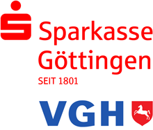 VGH Agentur Sparkasse Göttingen