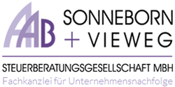 AAB Sonneborn + Vieweg