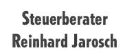 Steuerberater Reinhard Jarosch