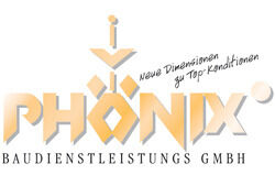 Phönix/
