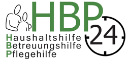 HBP24 - Dienstleistungsvermittlung