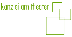 Fachanwalt für Versicherungsrecht und Verkehrsrecht