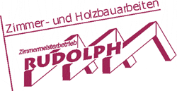 Zimmermeisterbetrieb/