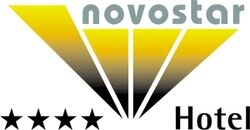 Novostar Hotel GmbH